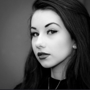 Alana Mora - Princess Entertainer 